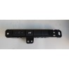 681RU6UN0A Comando Multifunzione Nissan Qashqai J12