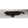 681RU6UN0A Comando Multifunzione Nissan Qashqai J12
