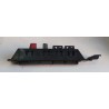 681RU6UN0A Comando Multifunzione Nissan Qashqai J12