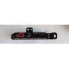 681RU6UN0A Comando Multifunzione Nissan Qashqai J12