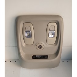 96981754R Plafoniera con luci a led Renault Clio 4