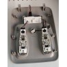 96981754R Plafoniera con luci a led Renault Clio 4