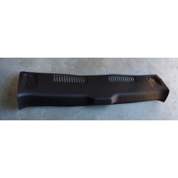 849208546R Rivestimento bagagliaio Renault Clio 4
