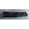 849208546R Rivestimento bagagliaio Renault Clio 4
