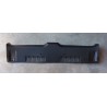 849208546R Rivestimento bagagliaio Renault Clio 4