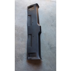 849208546R Rivestimento bagagliaio Renault Clio 4
