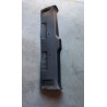 849208546R Rivestimento bagagliaio Renault Clio 4