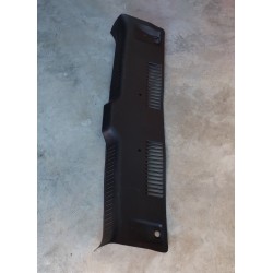849208546R Rivestimento bagagliaio Renault Clio 4