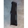 849208546R Rivestimento bagagliaio Renault Clio 4
