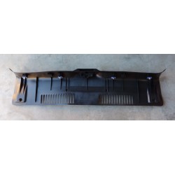 849208546R Rivestimento bagagliaio Renault Clio 4
