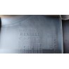 849208546R Rivestimento bagagliaio Renault Clio 4
