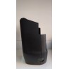 484724749R-484710813R Guscio Piantone Sterzo Renault Clio 4