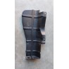 7974335000 Riparo Motore lato destro Ssangyong Tivoli
