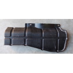 7974335000 Riparo Motore lato destro Ssangyong Tivoli