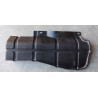 7974335000 Riparo Motore lato destro Ssangyong Tivoli