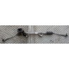 490012121R Scatola sterzo Renault Clio 4