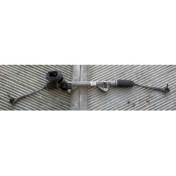 490012121R Scatola sterzo Renault Clio 4