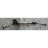 490012121R Scatola sterzo Renault Clio 4