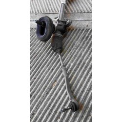 490012121R Scatola sterzo Renault Clio 4