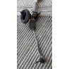 490012121R Scatola sterzo Renault Clio 4