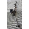 490012121R Scatola sterzo Renault Clio 4