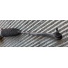 490012121R Scatola sterzo Renault Clio 4
