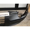 Paraurti anteriore alfa romeo 147 00-04