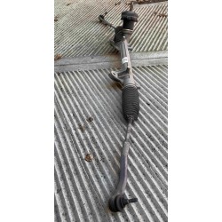 490012121R Scatola sterzo Renault Clio 4