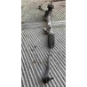 490012121R Scatola sterzo Renault Clio 4