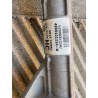 490012121R Scatola sterzo Renault Clio 4