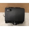 3C1857114E Cassetto Portaoggetti Volkswagen Passat B7