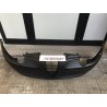 Paraurti anteriore alfa romeo 147 00-04