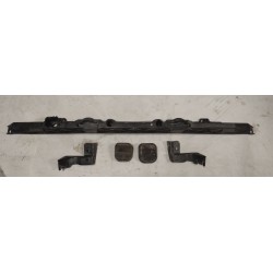 Kit Supporti Paraurti...