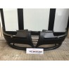 Paraurti anteriore alfa romeo 147 00-04
