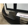 Paraurti anteriore alfa romeo 147 00-04
