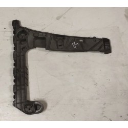 8WA807454 Supporto paraurti...