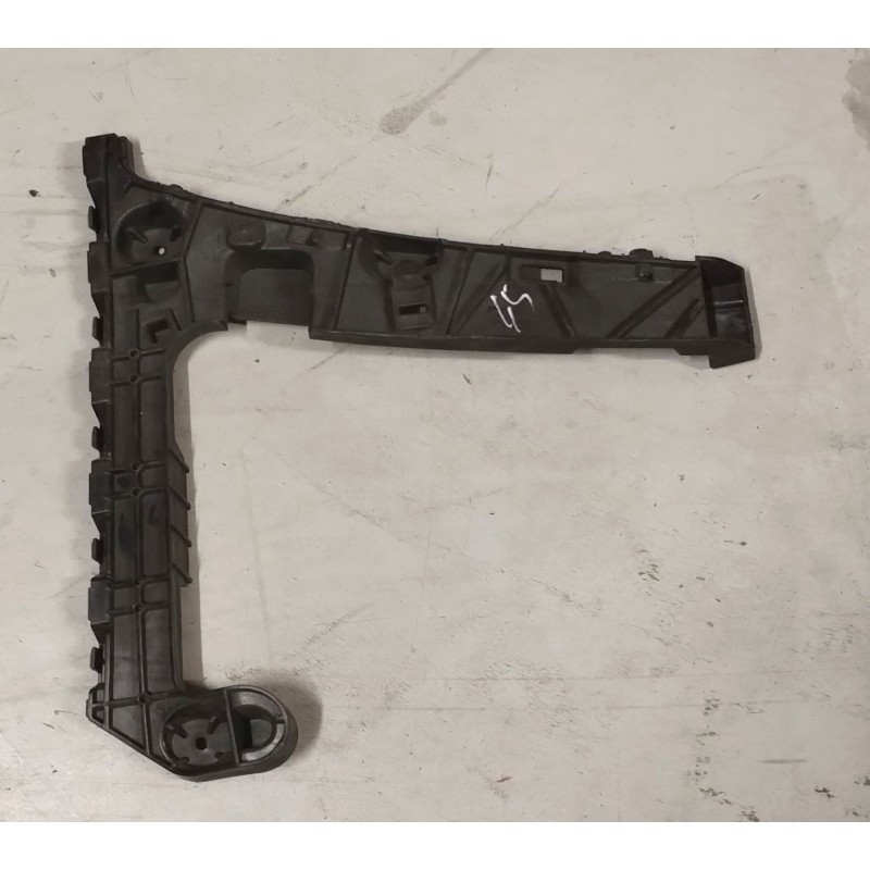 8WA807454 Supporto paraurti posteriore lato dx Audi Q3