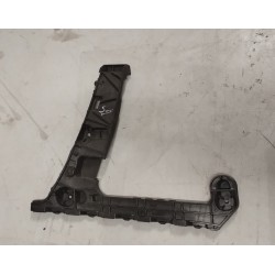 8WA807454 Supporto paraurti posteriore lato dx Audi Q3