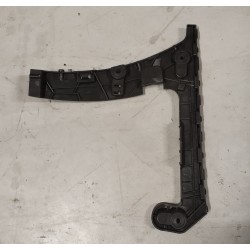 8WA807454 Supporto paraurti posteriore lato dx Audi Q3