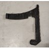 8WA807454 Supporto paraurti posteriore lato dx Audi Q3