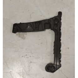 8WA807453 Supporto paraurti...