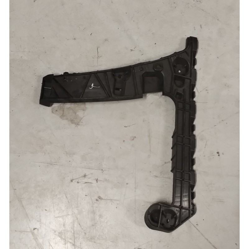 8WA807453 Supporto paraurti posteriore lato sx Audi Q3