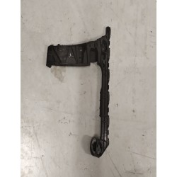 8WA807453 Supporto paraurti posteriore lato sx Audi Q3