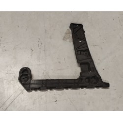 8WA807453 Supporto paraurti posteriore lato sx Audi Q3