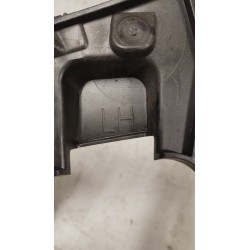 8WA807453 Supporto paraurti posteriore lato sx Audi Q3