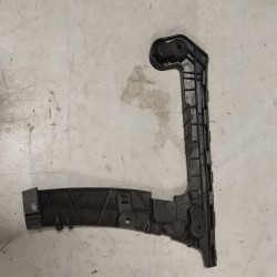 8WA807453 Supporto paraurti posteriore lato sx Audi Q3