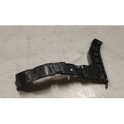 A2478850500 Supporto...