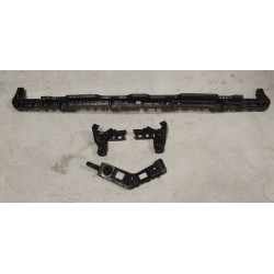 Kit Supporti paraurti...