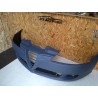 Paraurti anteriore alfa romeo 147 dal 2004