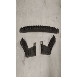 Kit supporto paraurti...